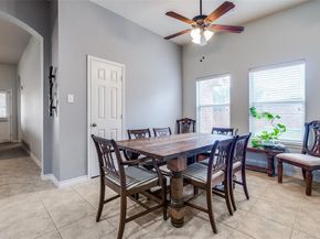 9204  Lockhart Drive , Arlington Texas 76002