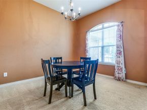 9204  Lockhart Drive , Arlington Texas 76002