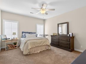 4668  Saint Benet Court , Fort Worth Texas 76126