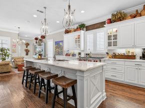 4668  Saint Benet Court , Fort Worth Texas 76126
