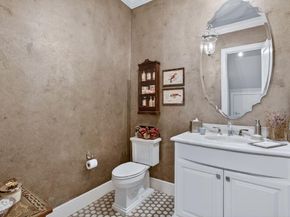 4668  Saint Benet Court , Fort Worth Texas 76126
