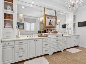 4668  Saint Benet Court , Fort Worth Texas 76126