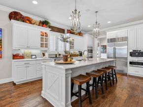 4668  Saint Benet Court , Fort Worth Texas 76126