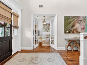 4668  Saint Benet Court , Fort Worth Texas 76126