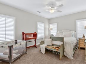 4668  Saint Benet Court , Fort Worth Texas 76126