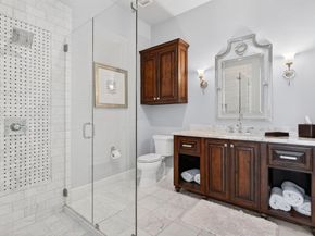 4668  Saint Benet Court , Fort Worth Texas 76126