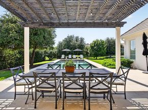 4668  Saint Benet Court , Fort Worth Texas 76126