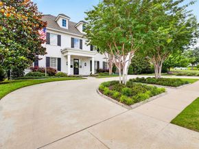 4668  Saint Benet Court , Fort Worth Texas 76126