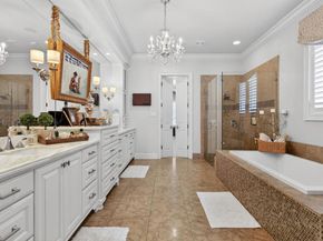 4668  Saint Benet Court , Fort Worth Texas 76126