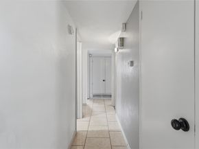 3517  Knoll Point Drive , Garland Texas 75043