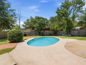 3517  Knoll Point Drive , Garland Texas 75043