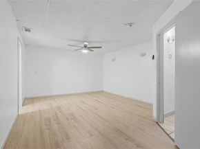 3517  Knoll Point Drive , Garland Texas 75043