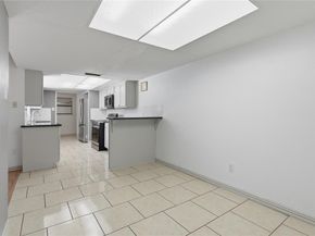 3517  Knoll Point Drive , Garland Texas 75043