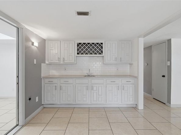 3517  Knoll Point Drive , Garland Texas 75043