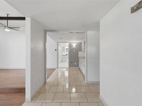 3517  Knoll Point Drive , Garland Texas 75043