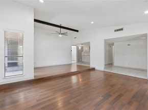 3517  Knoll Point Drive , Garland Texas 75043