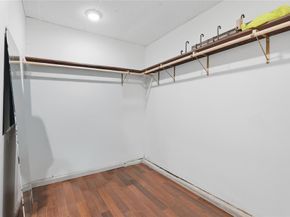 3517  Knoll Point Drive , Garland Texas 75043