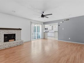 3517  Knoll Point Drive , Garland Texas 75043
