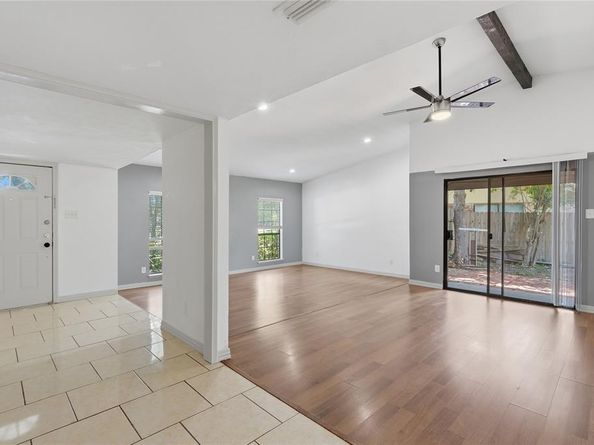 3517  Knoll Point Drive , Garland Texas 75043