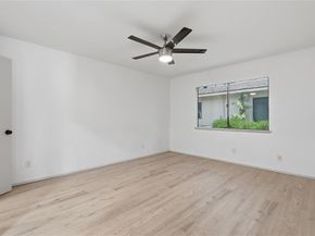 3517  Knoll Point Drive , Garland Texas 75043