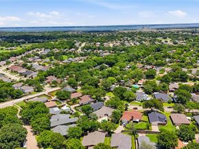 3517  Knoll Point Drive , Garland Texas 75043
