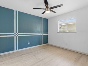 3517  Knoll Point Drive , Garland Texas 75043