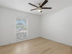 3517  Knoll Point Drive , Garland Texas 75043