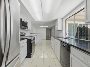 3517  Knoll Point Drive , Garland Texas 75043