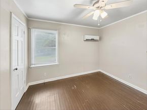 5013  Kessler Road , River Oaks Texas 76114