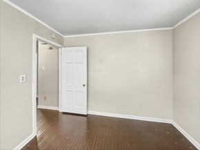 5013  Kessler Road , River Oaks Texas 76114