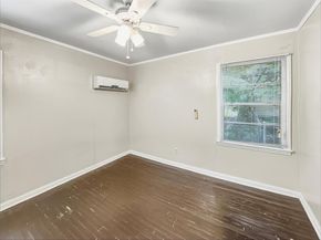 5013  Kessler Road , River Oaks Texas 76114