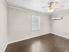 5013  Kessler Road , River Oaks Texas 76114
