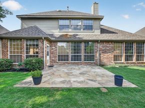 4233  Sandra Lynn Drive , Flower Mound Texas 75022