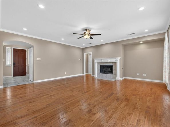 4233  Sandra Lynn Drive , Flower Mound Texas 75022