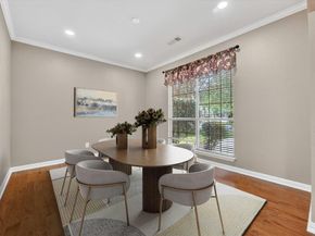 4233  Sandra Lynn Drive , Flower Mound Texas 75022