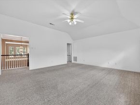 4233  Sandra Lynn Drive , Flower Mound Texas 75022