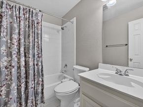 4233  Sandra Lynn Drive , Flower Mound Texas 75022