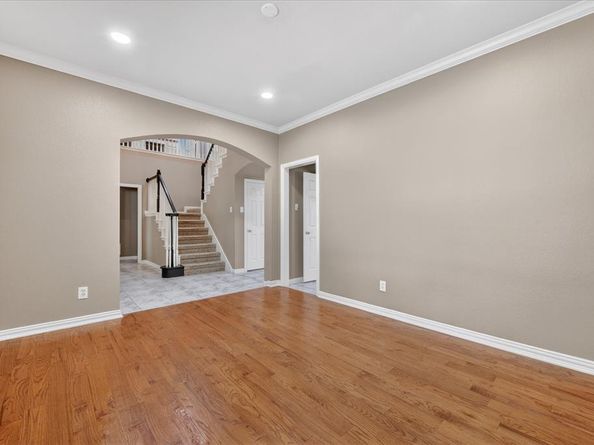 4233  Sandra Lynn Drive , Flower Mound Texas 75022