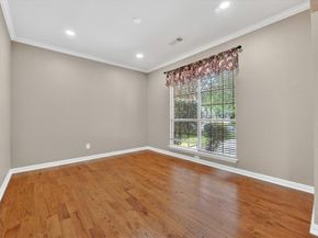 4233  Sandra Lynn Drive , Flower Mound Texas 75022