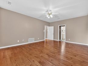 4233  Sandra Lynn Drive , Flower Mound Texas 75022