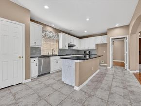 4233  Sandra Lynn Drive , Flower Mound Texas 75022