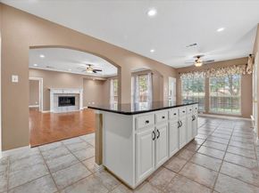 4233  Sandra Lynn Drive , Flower Mound Texas 75022