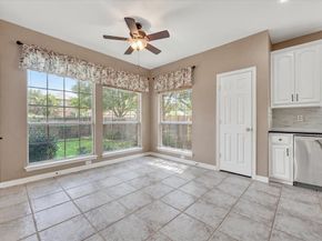 4233  Sandra Lynn Drive , Flower Mound Texas 75022