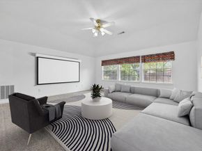 4233  Sandra Lynn Drive , Flower Mound Texas 75022