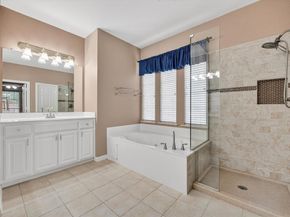 4233  Sandra Lynn Drive , Flower Mound Texas 75022