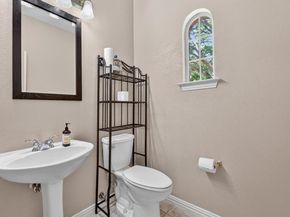 4233  Sandra Lynn Drive , Flower Mound Texas 75022