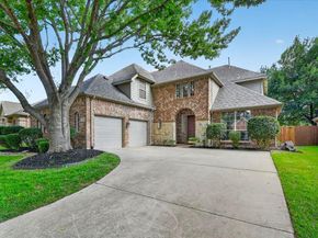 4233  Sandra Lynn Drive , Flower Mound Texas 75022