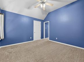 4233  Sandra Lynn Drive , Flower Mound Texas 75022
