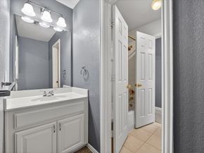 4233  Sandra Lynn Drive , Flower Mound Texas 75022