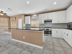 4233  Sandra Lynn Drive , Flower Mound Texas 75022